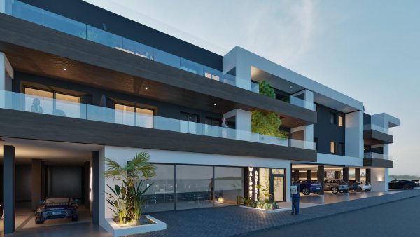 Benijófar, Benijofar, Alicante, Spain