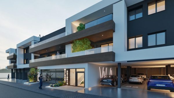 Benijófar, Benijofar, Alicante, Spain