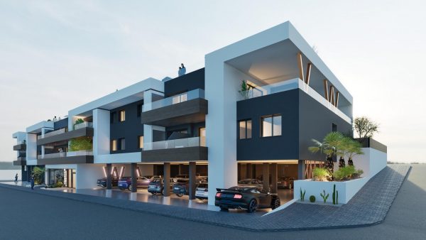 Benijófar, Benijofar, Alicante, Spain