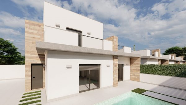 Roldán, Torre Pacheco, Murcia, Spain