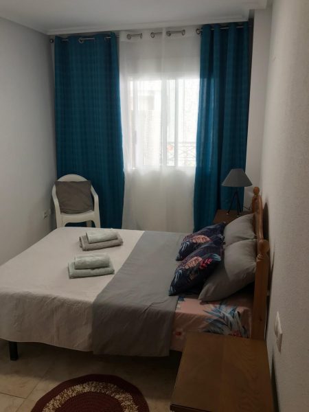 ALICANTE, Torrevieja, 03180, Spain