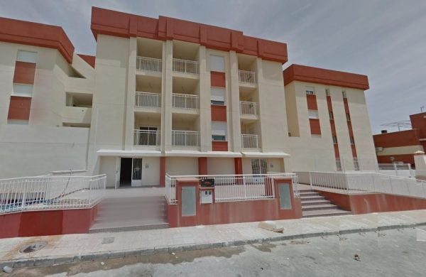 Lomas de Cabo Roig, Orihuela Costa, Alicante, Spain