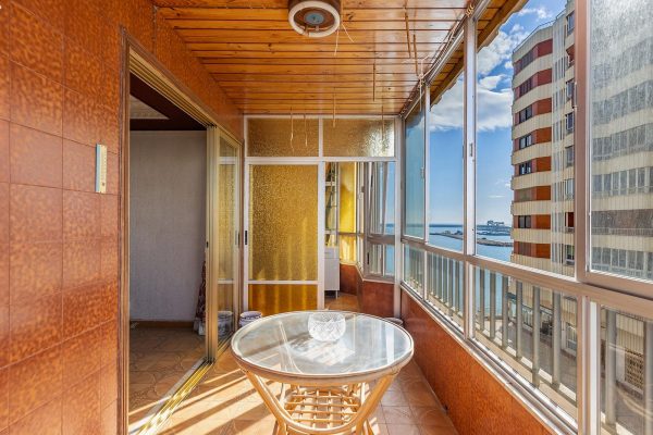 ALICANTE, Torrevieja, Acequion, 03181