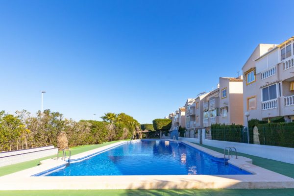 ALICANTE, Torrevieja, Torreblanca, 03180