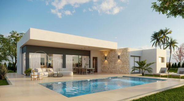 Pedanías Oeste, Aspe Pedanias, Alicante, Spain