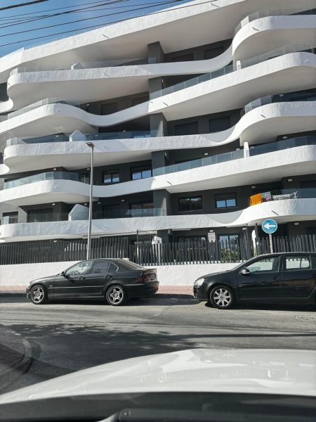 ALICANTE, Torrevieja, 03185, Spain