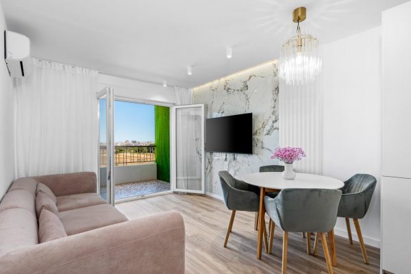 ALICANTE, Torrevieja, Punta Prima, 03185