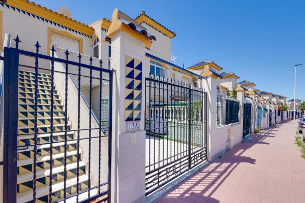 ALICANTE, Torrevieja, 03181, Spain